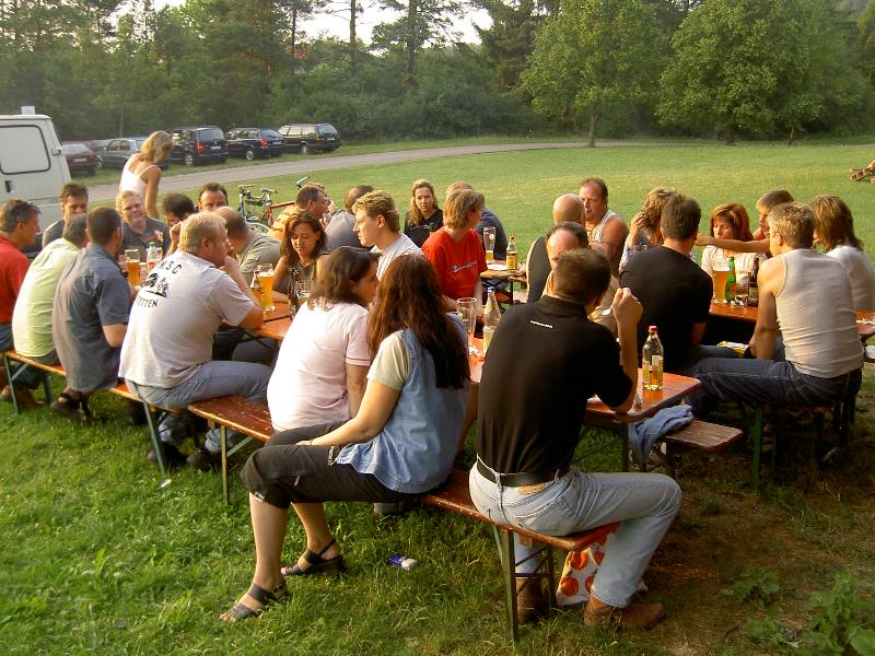 ../Images/Grillfest 2004 (2).jpg